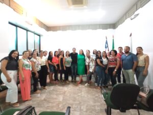 Prefeitura de São Desidério realizará programação especial para