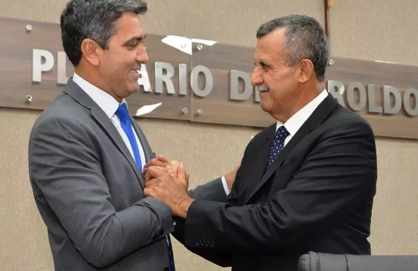 Vereadores de Barreiras querem criar CPI para investigar ‘sumiço’ de R$ 28 milhões